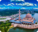 Malaysia Office