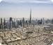 Dubai Office