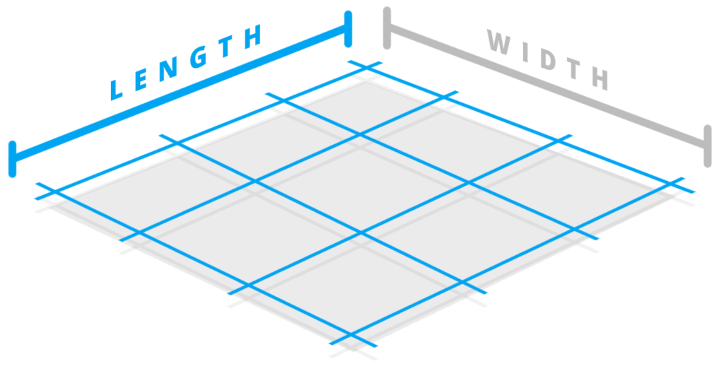 Area Converter