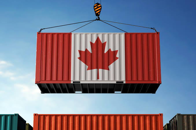 Global freight forwarding and logistics services